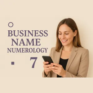 Business Name Numerology Nariman Point 2 business name numerology {mumbai}
