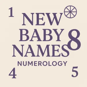 Business Name Numerology Nariman Point 4 child name numerology {mumbai}