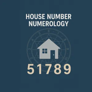 house number numerology {mumbai}