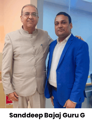 Best Name Numerologist Mithapur New Delhi 18 best-numerologist-chandigarh