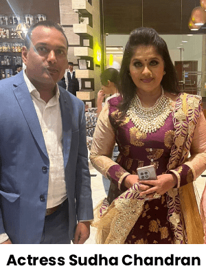 Best Name Numerologist Mithapur New Delhi 19 best-numerologist-jaipur