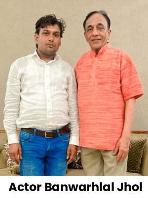 Best Name Numerologist Mithapur New Delhi 15 best-numerologist-kanpur