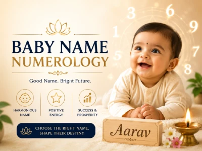 Best Name Numerologist Mithapur New Delhi 4 best-baby-name-numerologist-india