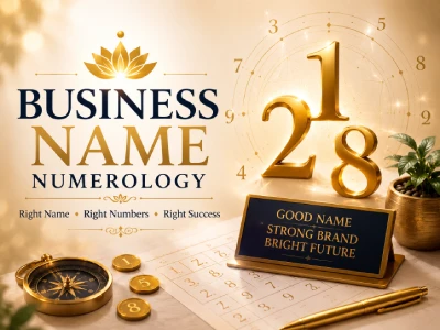 Best Name Numerologist Mithapur New Delhi 5 best-business-name-numerology-india
