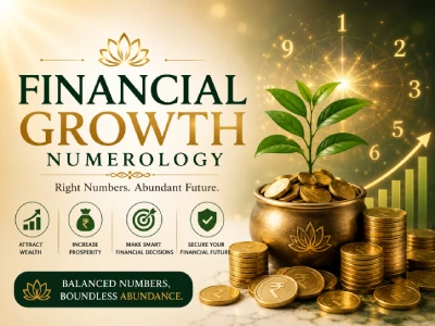 Best Name Numerologist Mithapur New Delhi 8 best-financial-growth-numerologist-india
