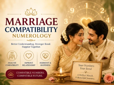 Best Name Numerologist Mithapur New Delhi 9 best-marriage-compatibility-numerology-india