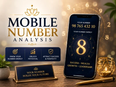 Best Name Numerologist Mithapur New Delhi 6 best-mobile-number-analysis-india
