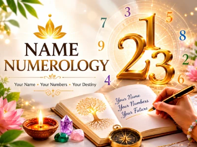 Best Name Numerologist Mithapur New Delhi 3 best-name-numerologist-india