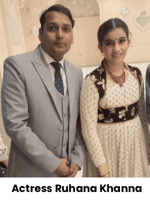 Best Name Numerologist in Zingabai Takli Nagpur 10 best-numerologist-delhi