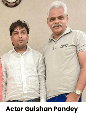 Best Name Numerologist in Zingabai Takli Nagpur 11 best-numerologist-hyderabad